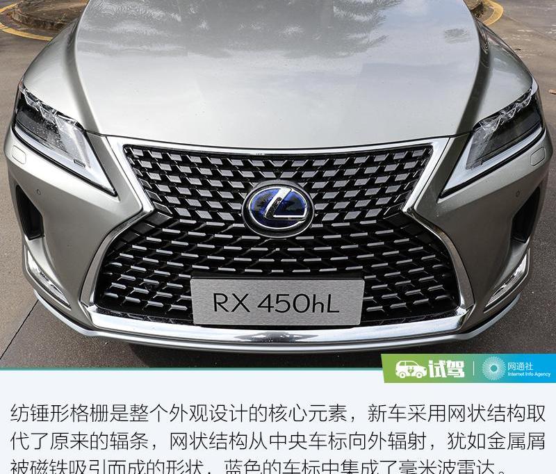 雷克萨斯,宝马,雷克萨斯RX,宝马X5,奥迪