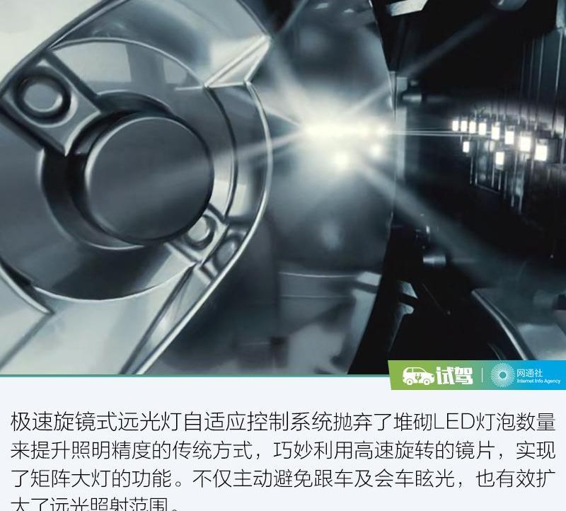 雷克萨斯,宝马,雷克萨斯RX,宝马X5,奥迪