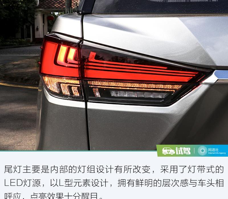 雷克萨斯,宝马,雷克萨斯RX,宝马X5,奥迪