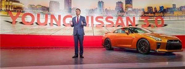 日产,东风,轩逸,蓝鸟,逸达