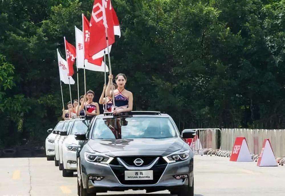 日产,东风,轩逸,蓝鸟,逸达