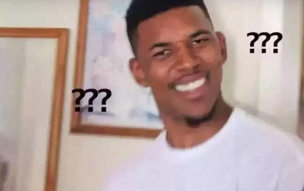 日产,东风,轩逸,蓝鸟,逸达