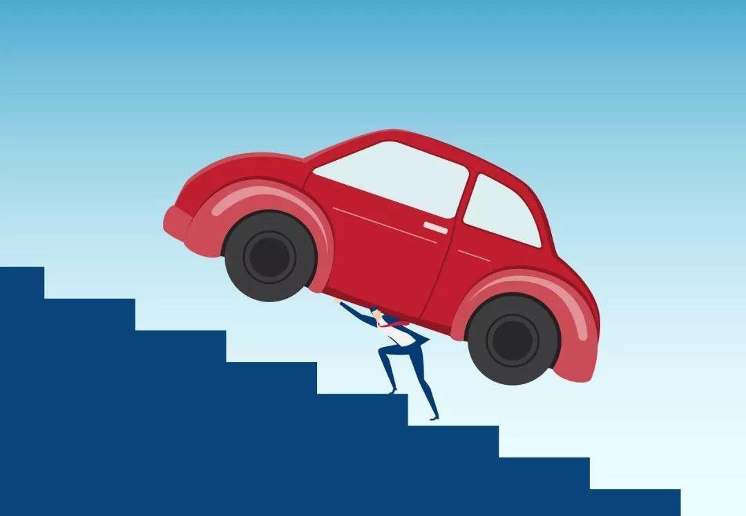 众泰,海马,力帆汽车,777,长安