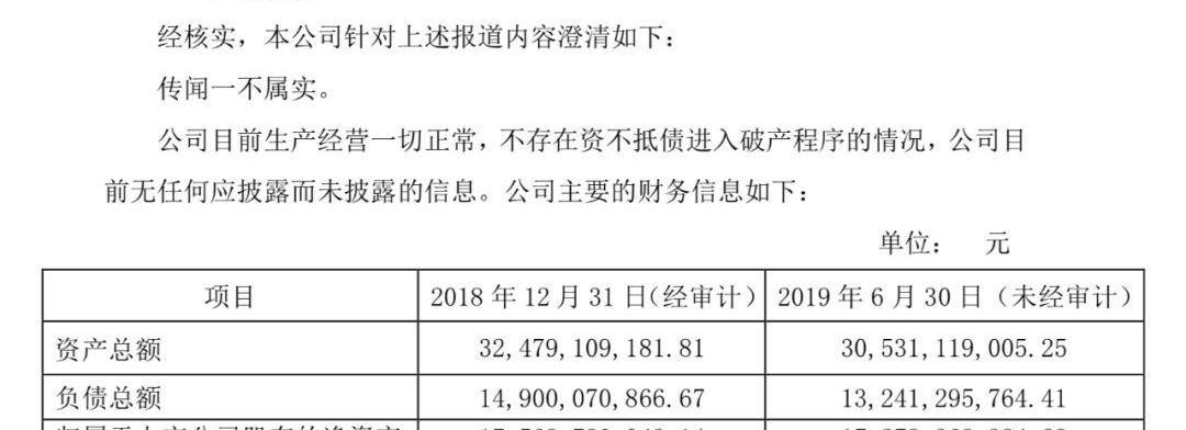 众泰,海马,力帆汽车,777,长安
