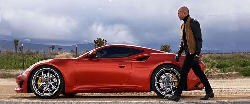 比亚迪,奔驰,宝马,合创,林肯