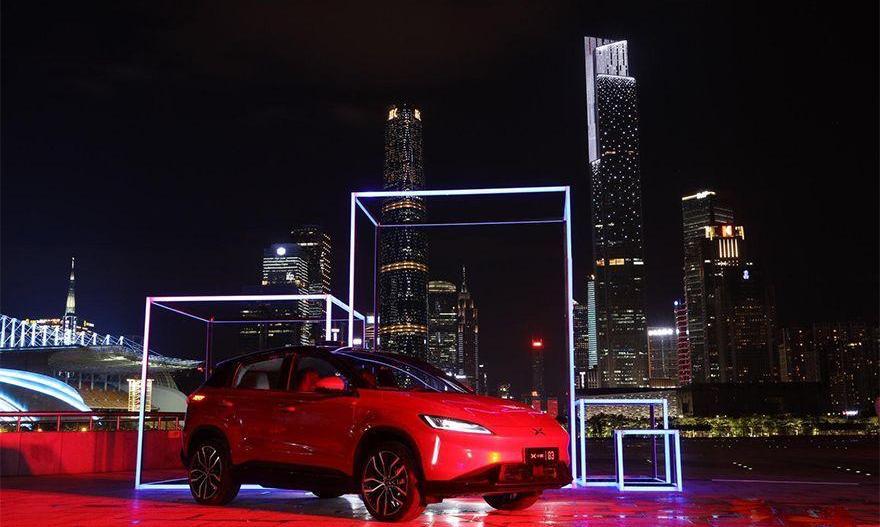 比亚迪,奔驰,宝马,合创,林肯