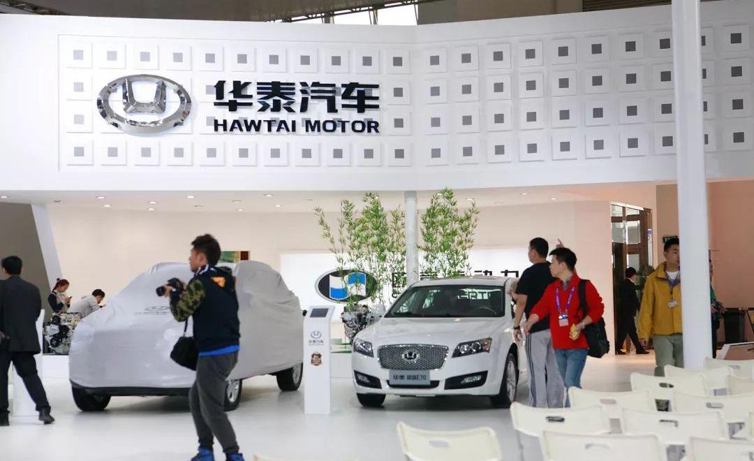 现代,北京,一汽,保时捷,宾利