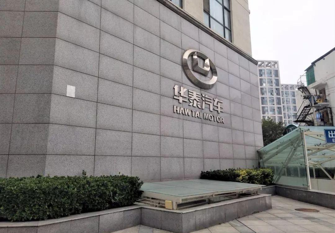 现代,北京,一汽,保时捷,宾利