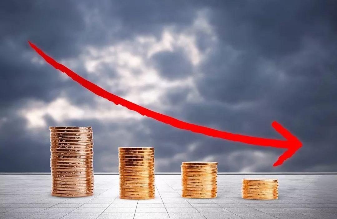 现代,北京,一汽,保时捷,宾利