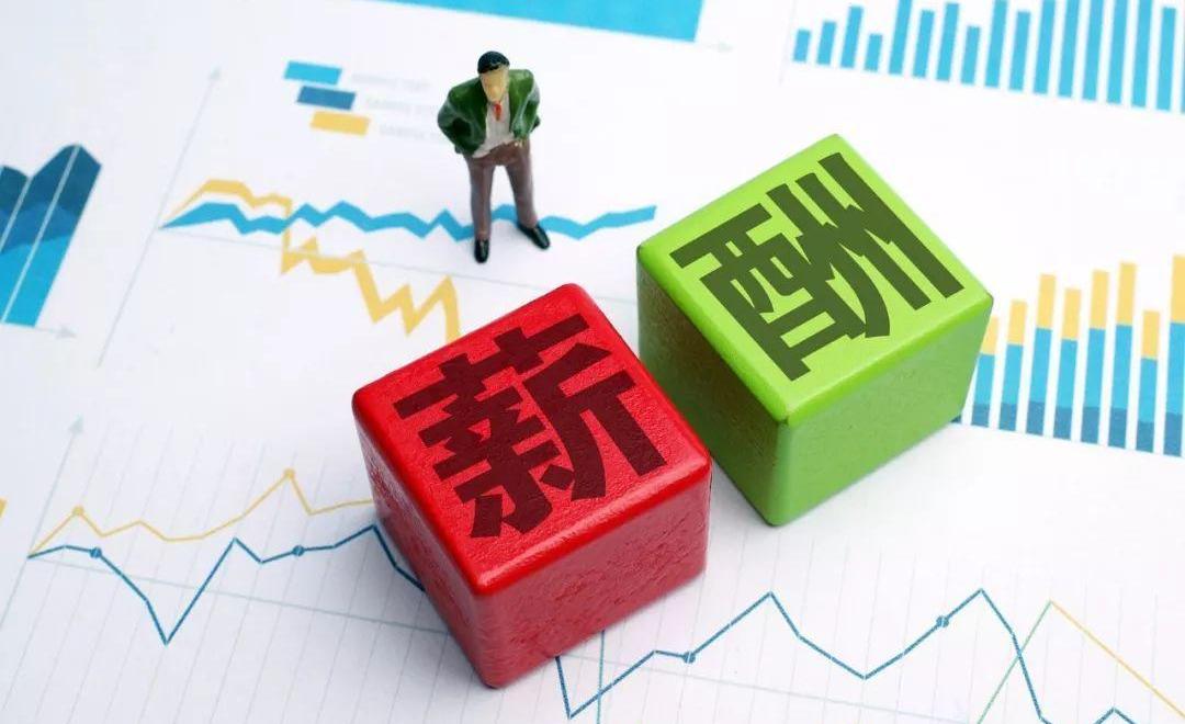 现代,北京,一汽,保时捷,宾利