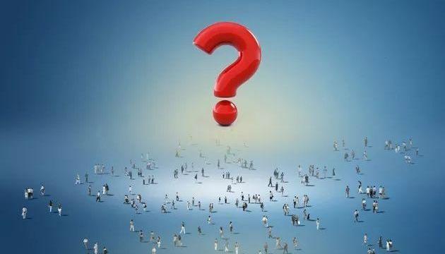 现代,北京,一汽,保时捷,宾利