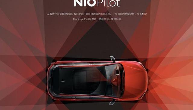 丰田,特斯拉,本田,雷凌,奥迪