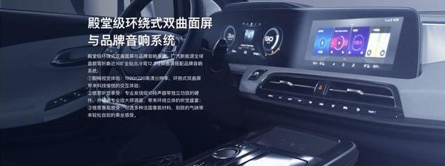 丰田,特斯拉,本田,雷凌,奥迪