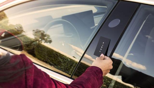 丰田,特斯拉,本田,雷凌,奥迪