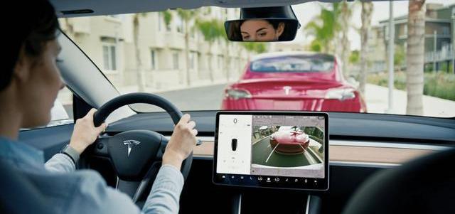 丰田,特斯拉,本田,雷凌,奥迪