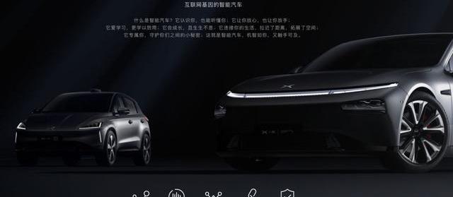 丰田,特斯拉,本田,雷凌,奥迪