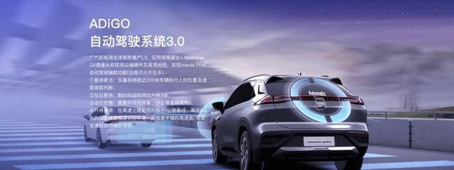 丰田,特斯拉,本田,雷凌,奥迪