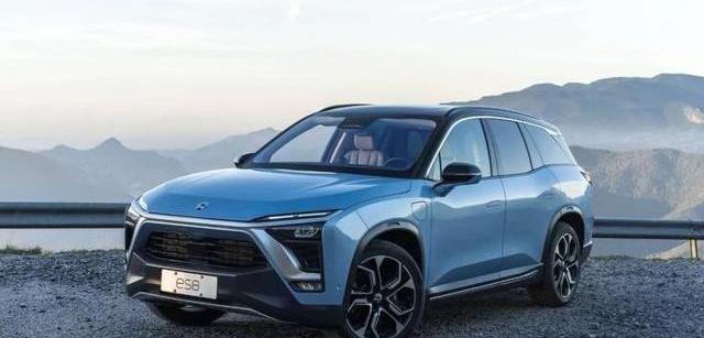 丰田,特斯拉,本田,雷凌,奥迪