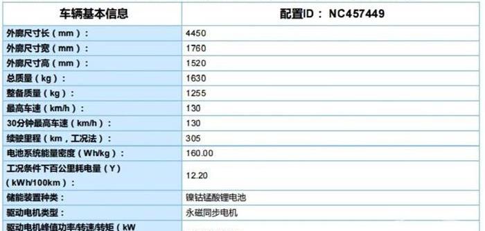 比亚迪,比亚迪e3