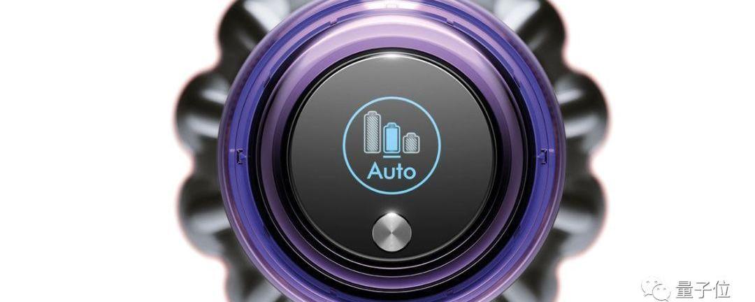 蔚来,理念,揽胜,路虎,力帆汽车