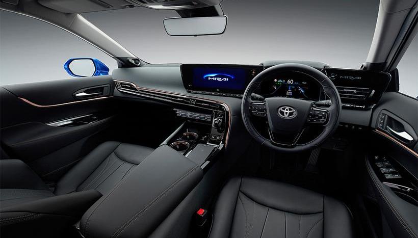 丰田,特斯拉,本田,雷克萨斯,雷克萨斯LS