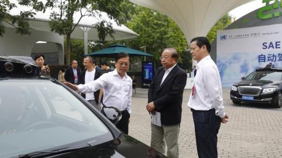 宝马,理念,开拓者