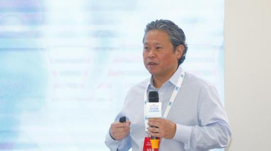 宝马,理念,开拓者