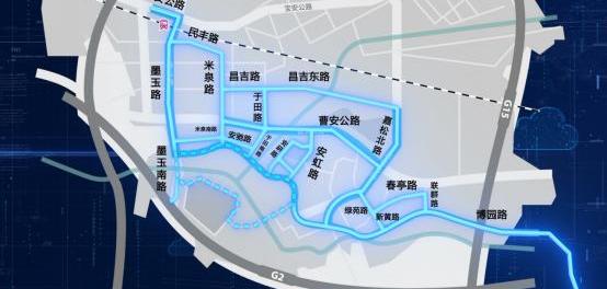 宝马,理念,开拓者