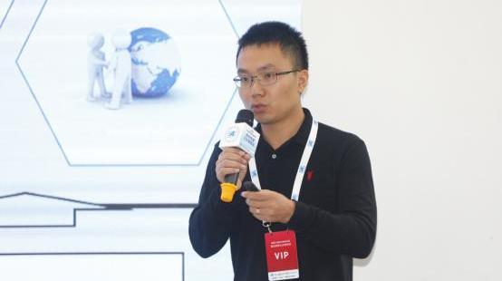 宝马,理念,开拓者