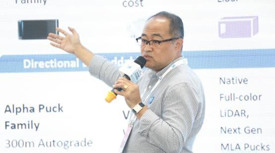 宝马,理念,开拓者