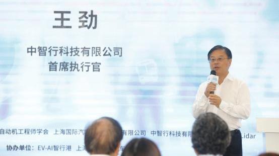 宝马,理念,开拓者