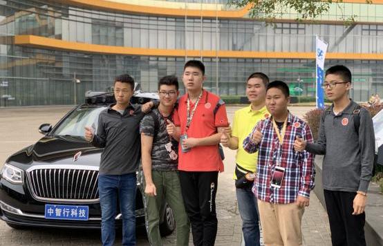 宝马,理念,开拓者