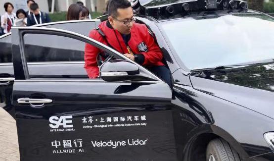 宝马,理念,开拓者