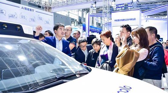 红旗,北京,一汽