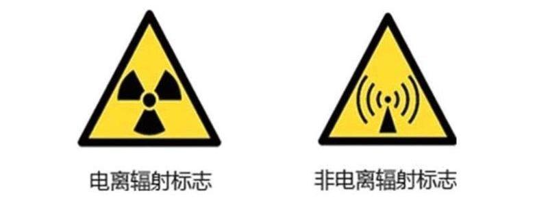 比亚迪,世纪,比亚迪e6,特斯拉,Model S