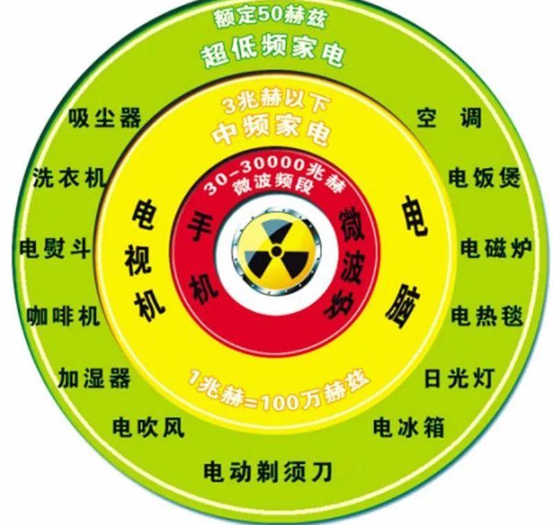 比亚迪,世纪,比亚迪e6,特斯拉,Model S