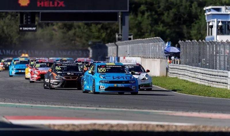 领克,领克03,领克01,领克02,理念