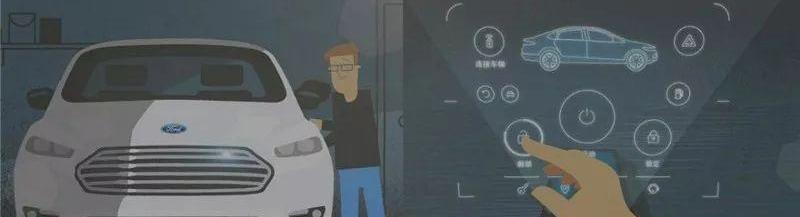 福特,长安,锐界,福克斯,蒙迪欧