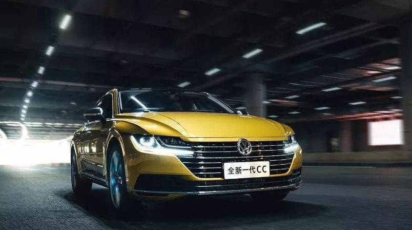 大众,皇冠,本田,丰田,冠道