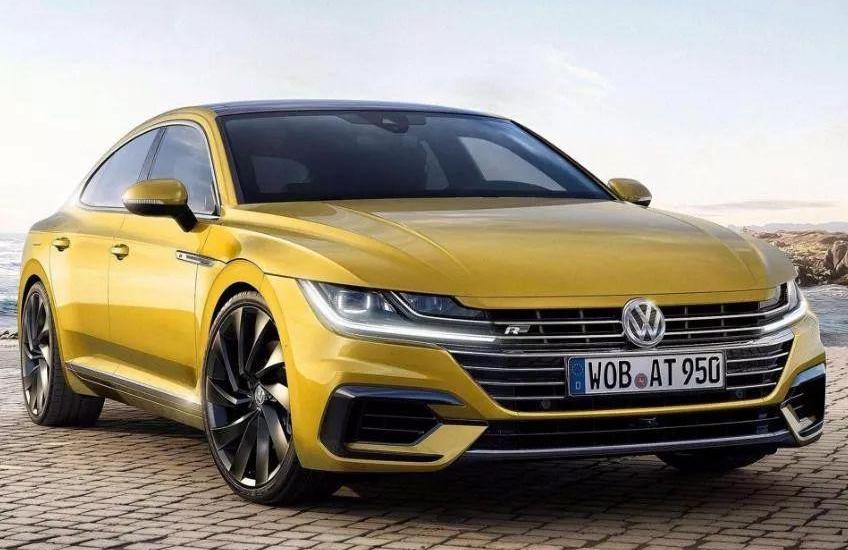 大众,皇冠,本田,丰田,冠道