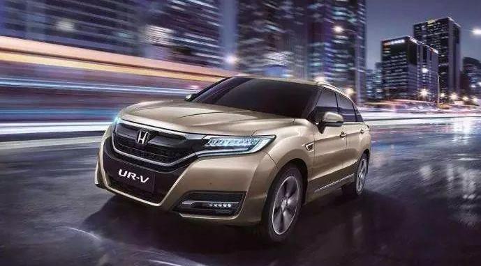 大众,皇冠,本田,丰田,冠道