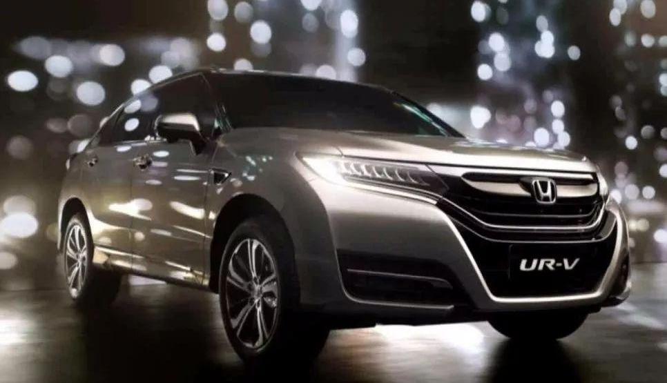 大众,皇冠,本田,丰田,冠道