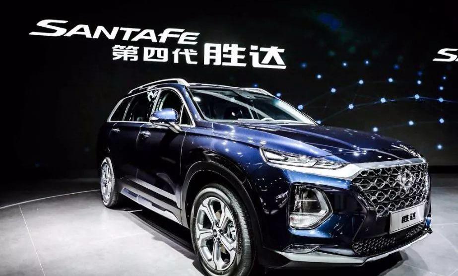 大众,皇冠,本田,丰田,冠道