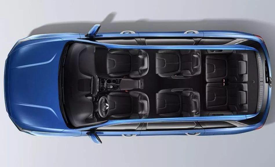 大众,皇冠,本田,丰田,冠道