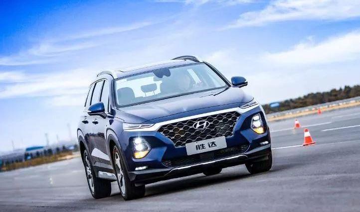 大众,皇冠,本田,丰田,冠道