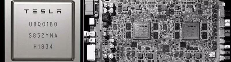 特斯拉,Model S,福克斯,卡罗拉,丰田