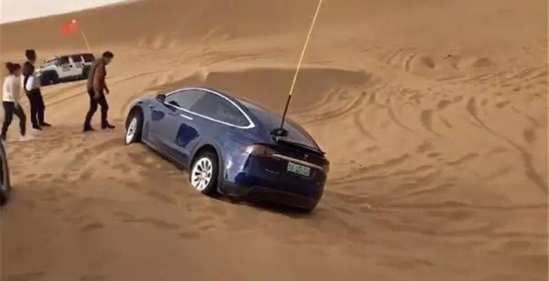 长城,途达,炮,牧马人,日产