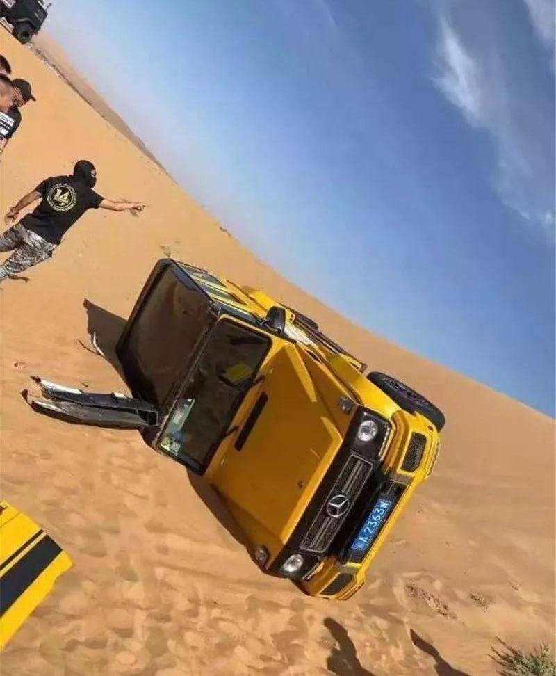 长城,途达,炮,牧马人,日产