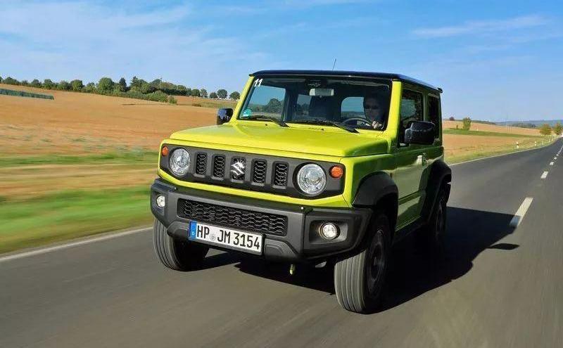 长城,途达,炮,牧马人,日产