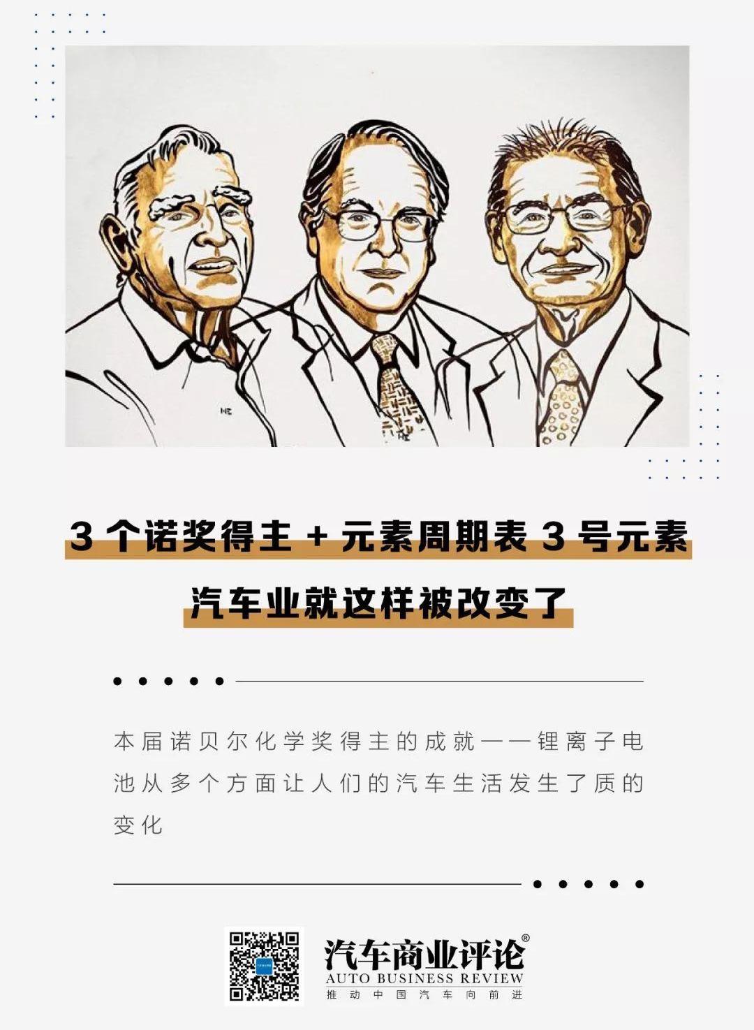 比亚迪,长城,特斯拉,大众,丰田